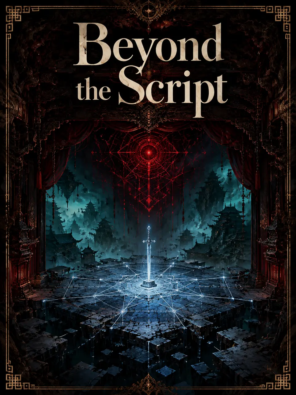 Beyond the Script
