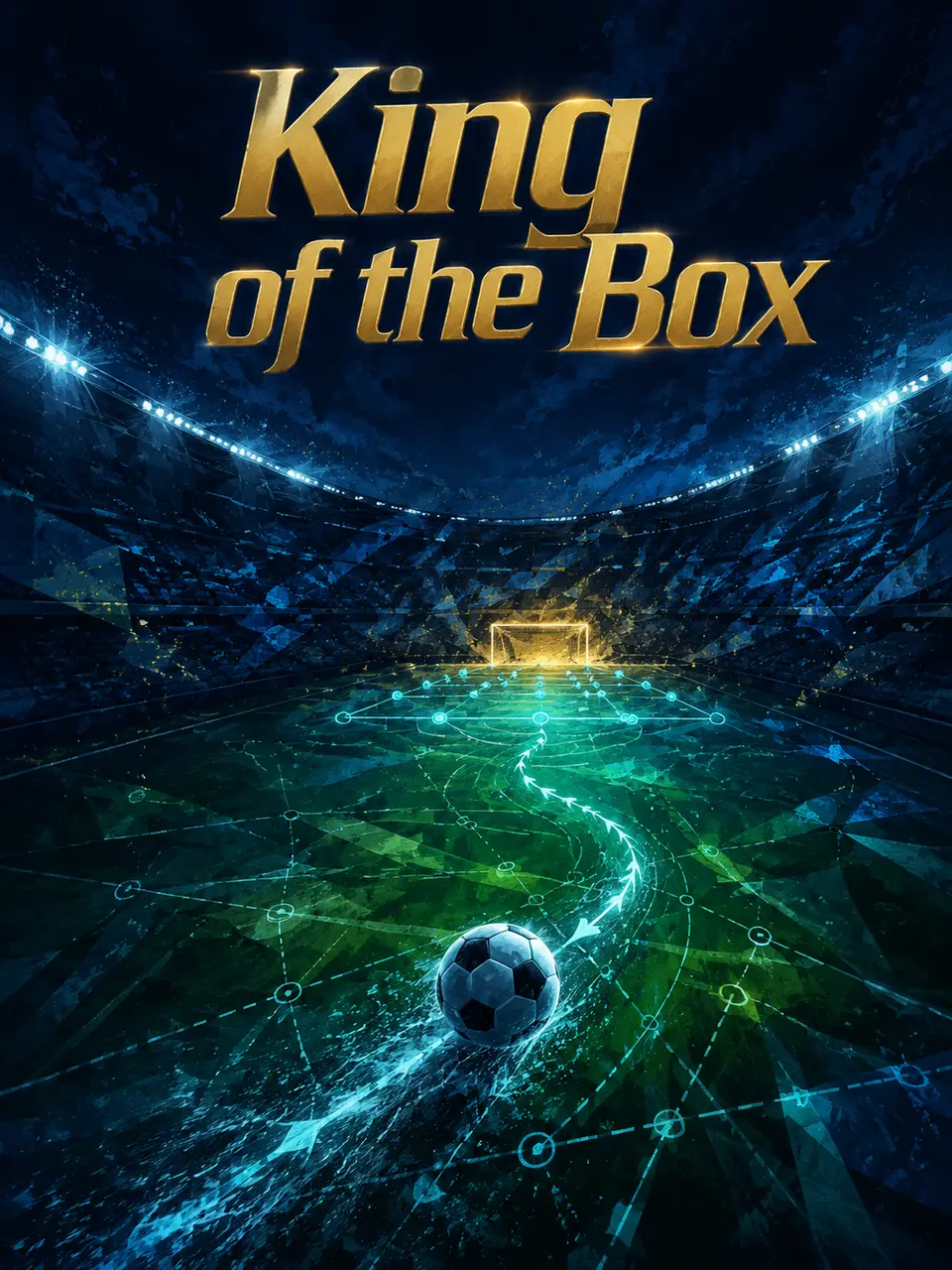 King of the Box